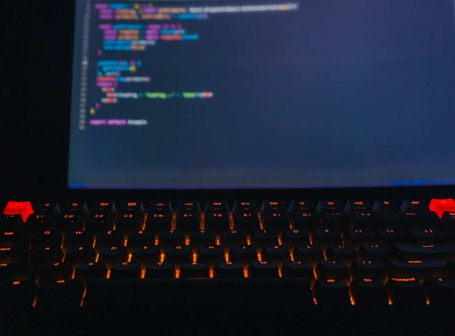 Mastering Systems Development: A Step-by-Step Guide